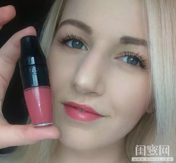 ��ޢҡҡȾ��Һ�ĸ���ɫ�ÿ�����ޢҡҡȾ��Һɫ����ɫ